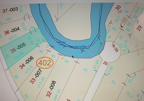 1410 Linden Road Spring Grove IL 60081