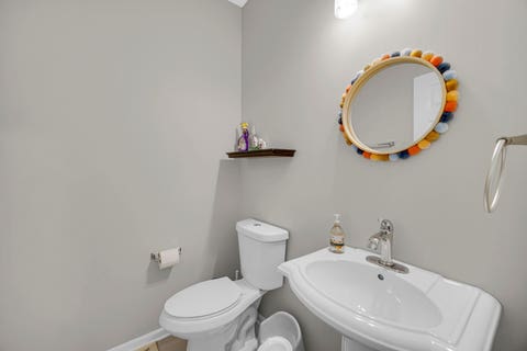 Tiny photo for 354 Broadmoor Lane, Bartlett, IL 60103 (MLS # 12710417)