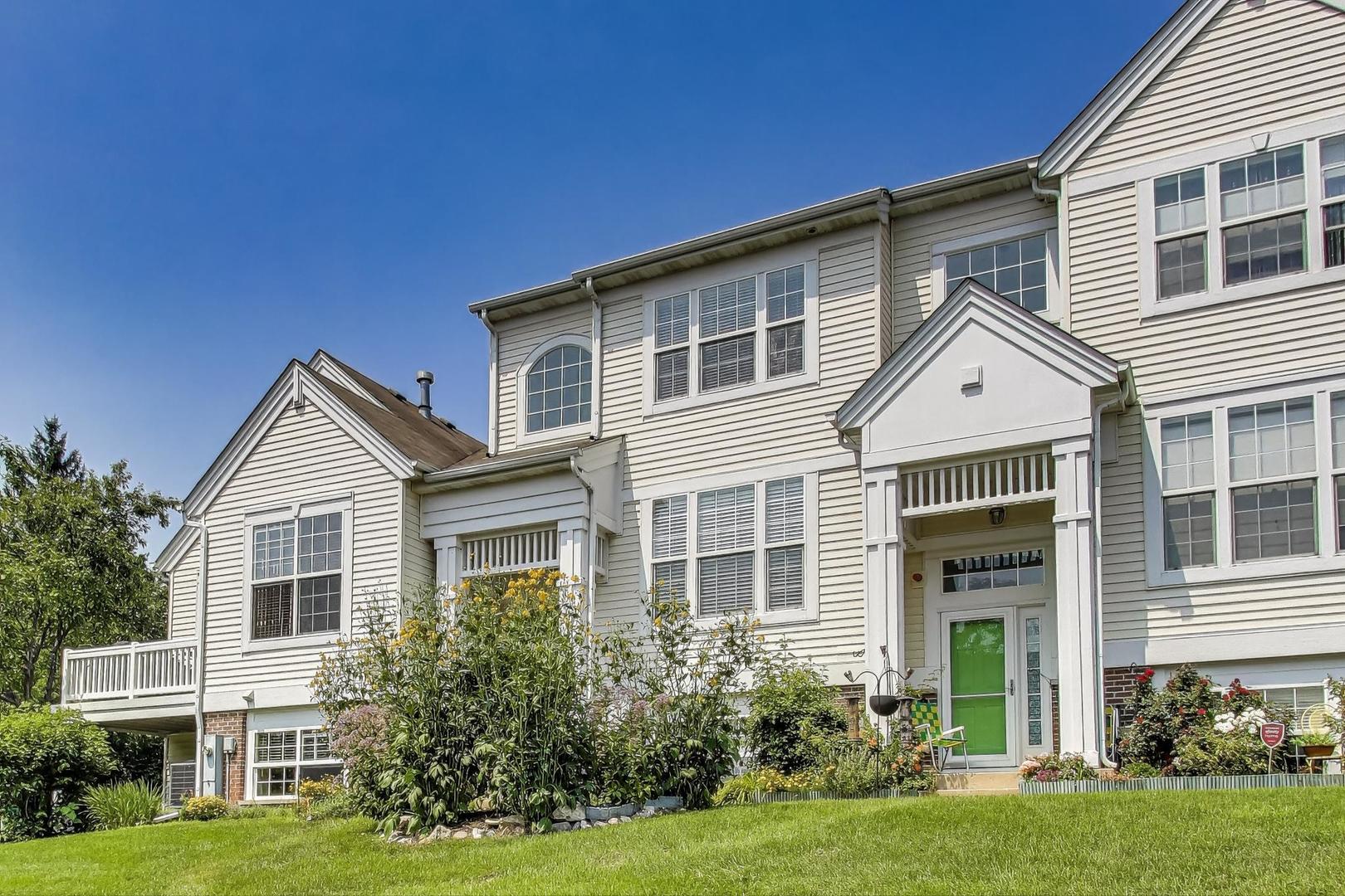 3006 Concord Lane