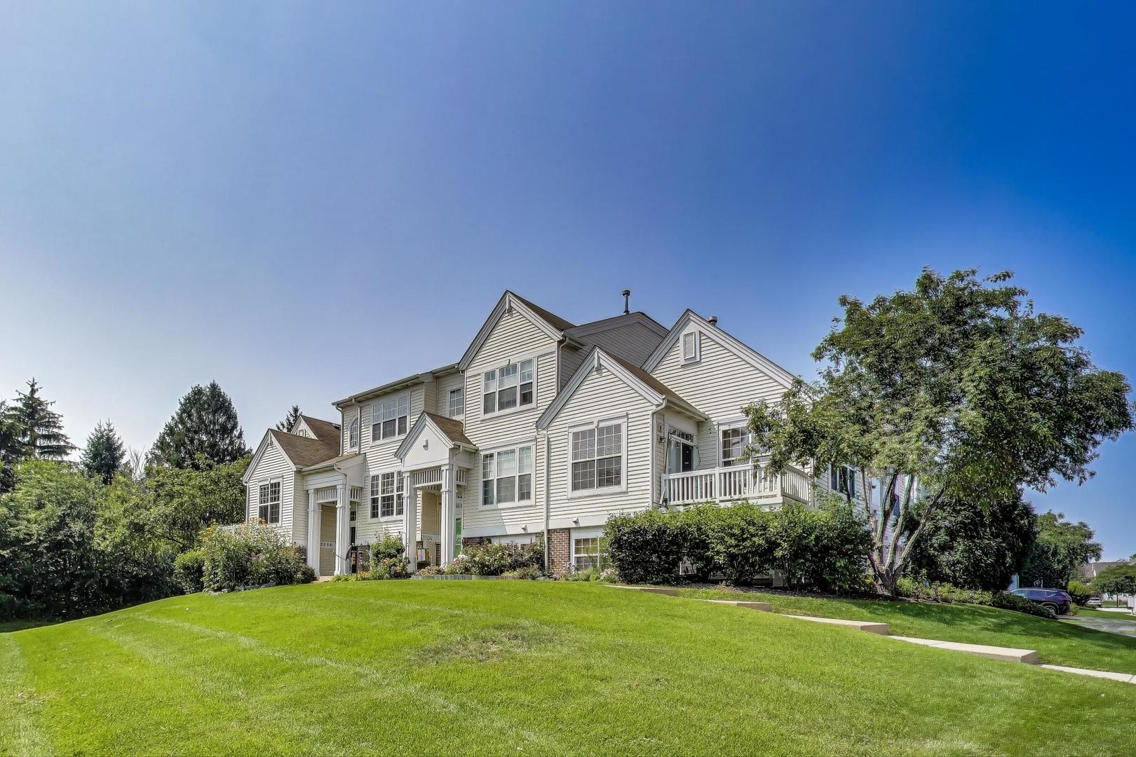3006 Concord Lane