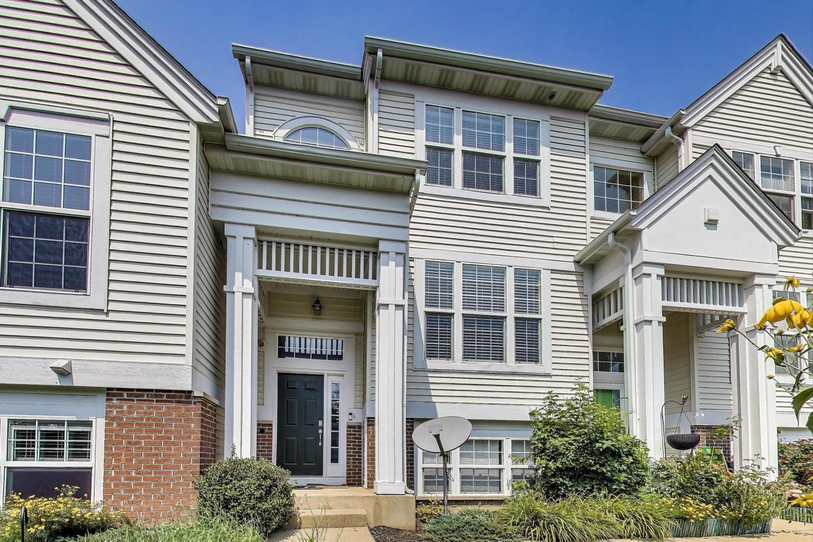 3006 Concord Lane