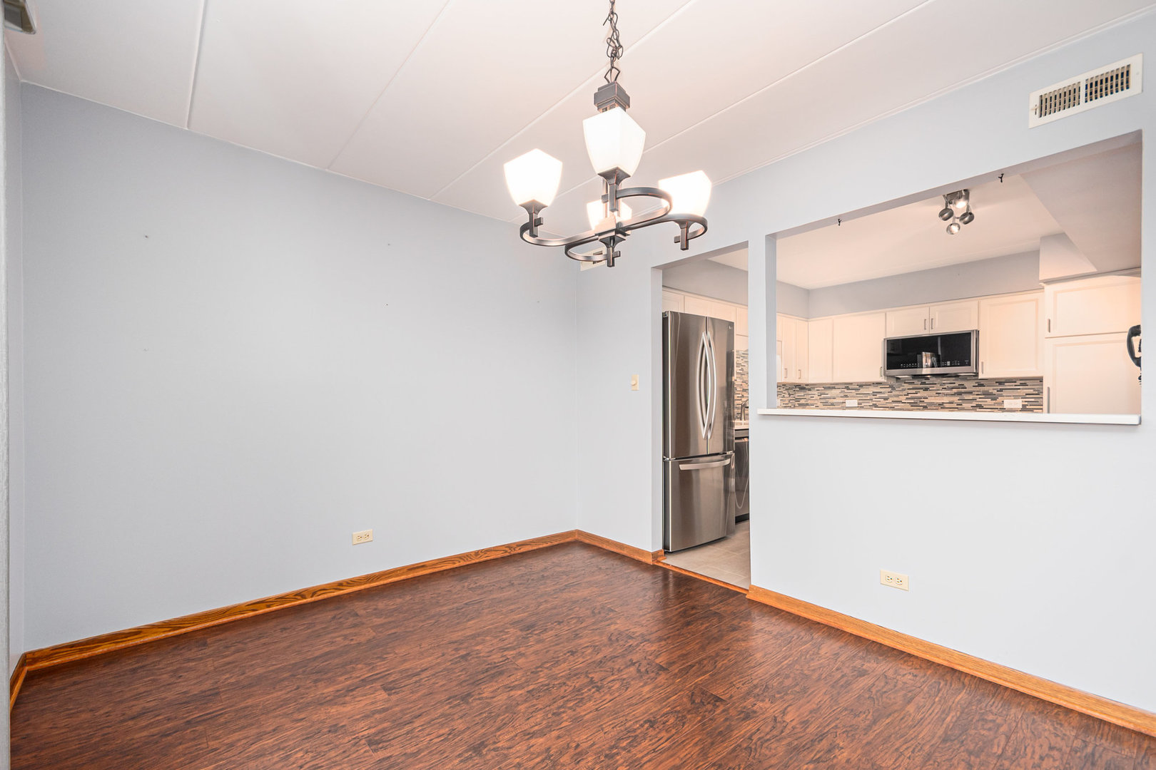 16025 Eagle Ridge Drive 2N