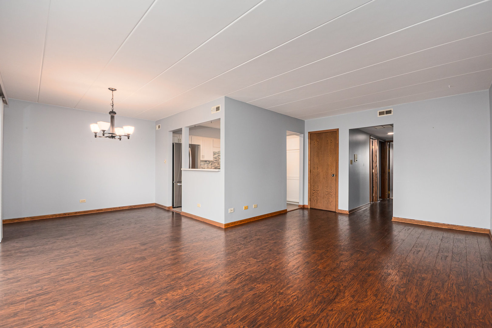 16025 Eagle Ridge Drive 2N