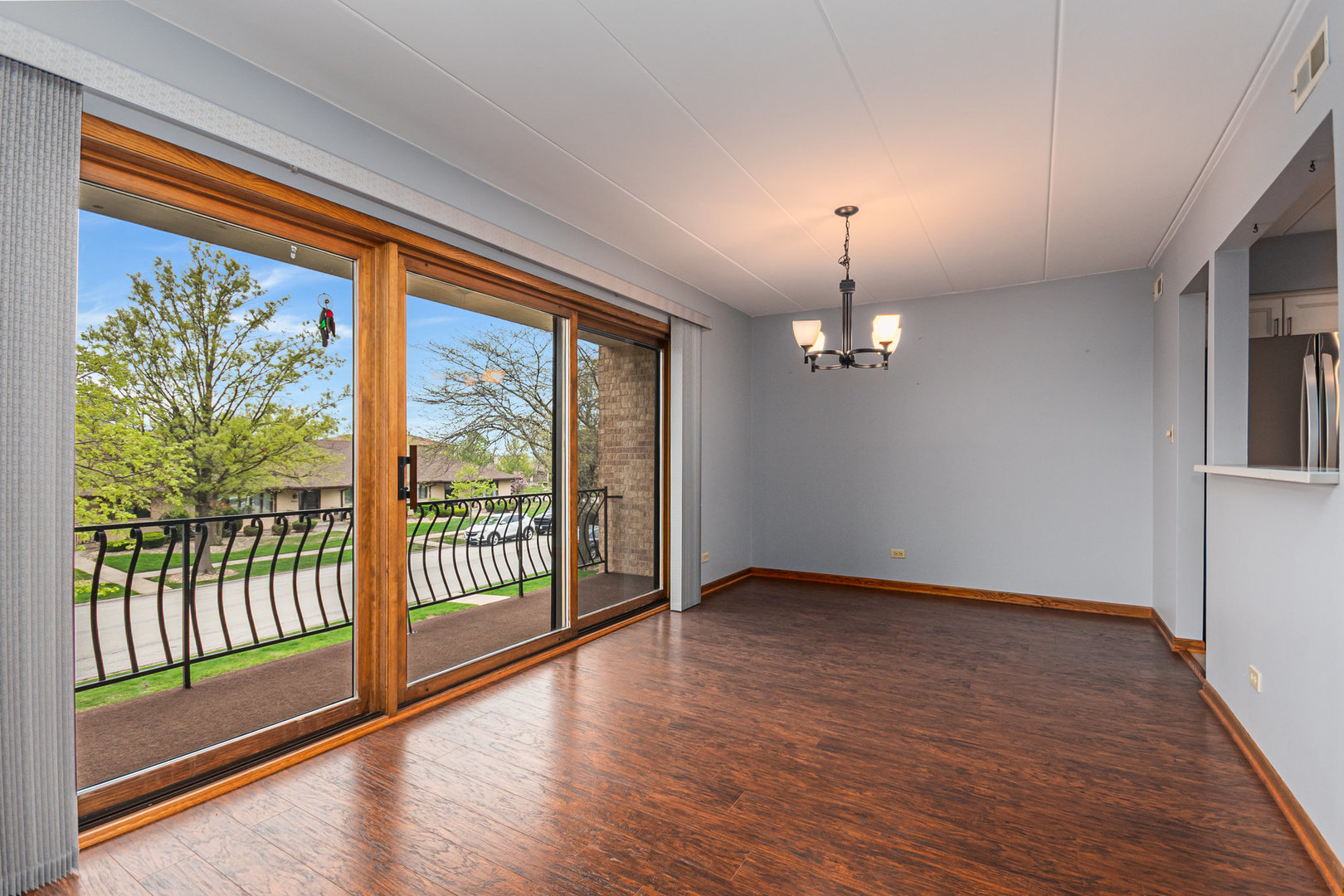 16025 Eagle Ridge Drive 2N