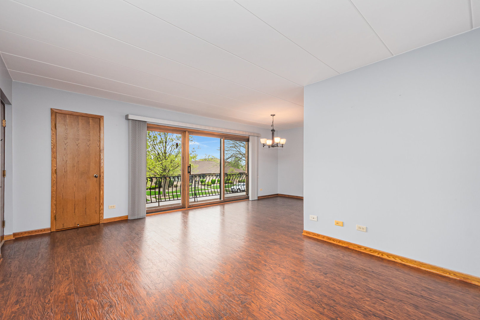 16025 Eagle Ridge Drive 2N