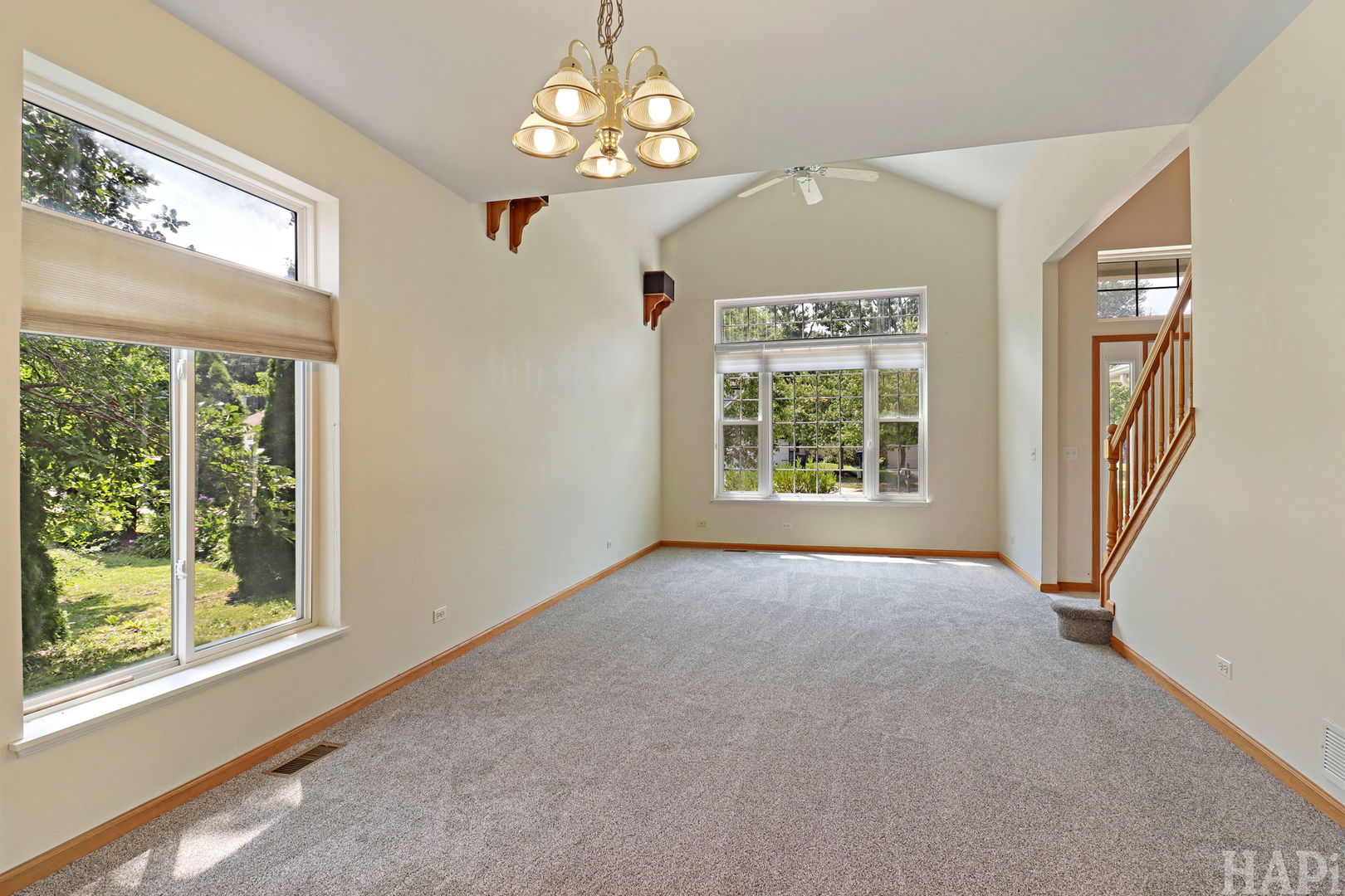 1091 S Normandy Road
