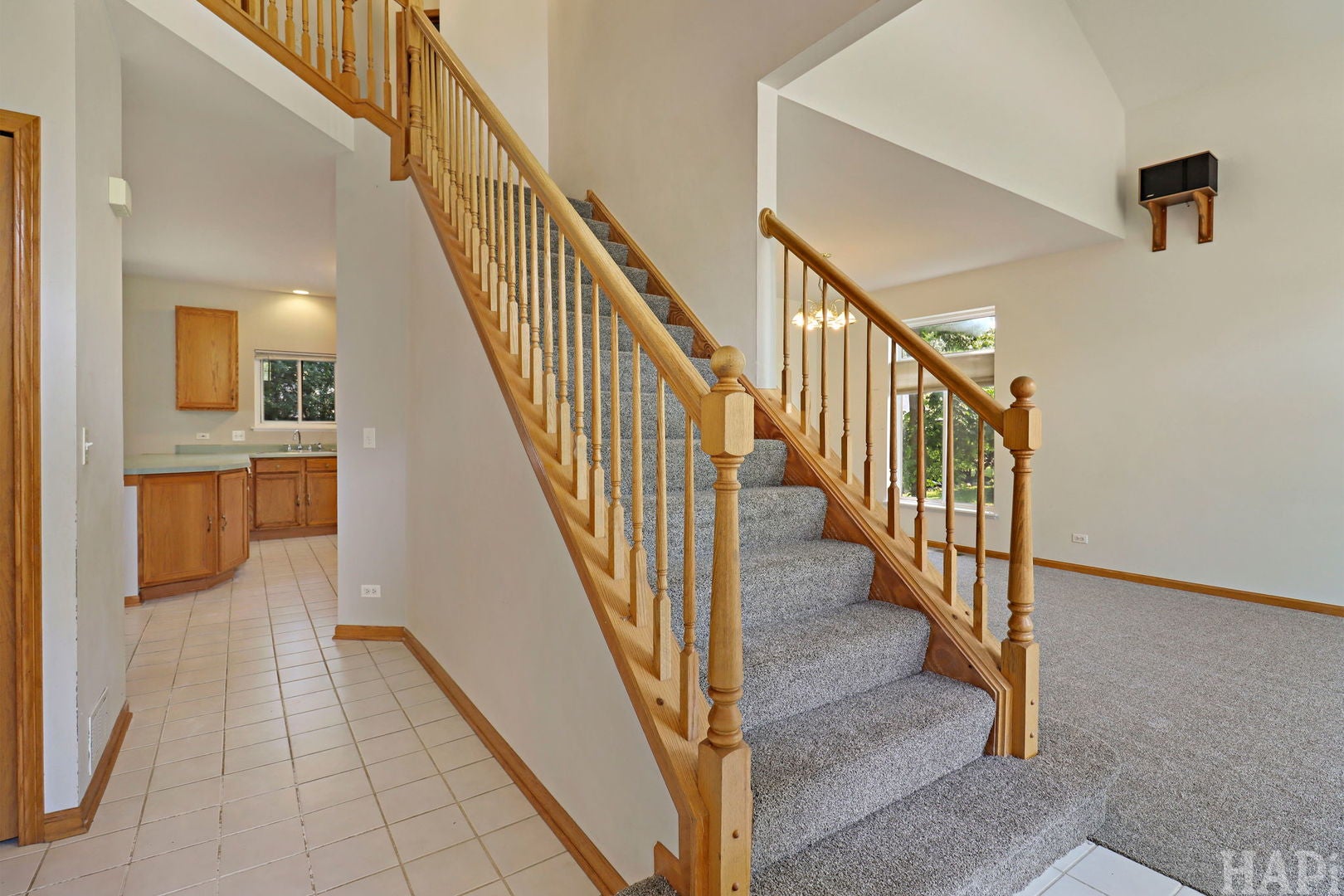 1091 S Normandy Road