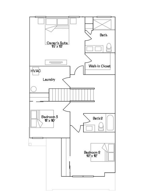 Tiny photo for 819 Lindsay Lane, West Dundee, IL 60118 (MLS # 12560648)