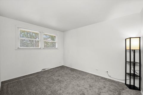 Tiny photo for 17311 Burr Oak Lane, Hazel Crest, IL 60429 (MLS # 12508918)