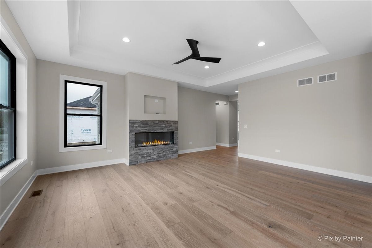 1225 Noble Drive