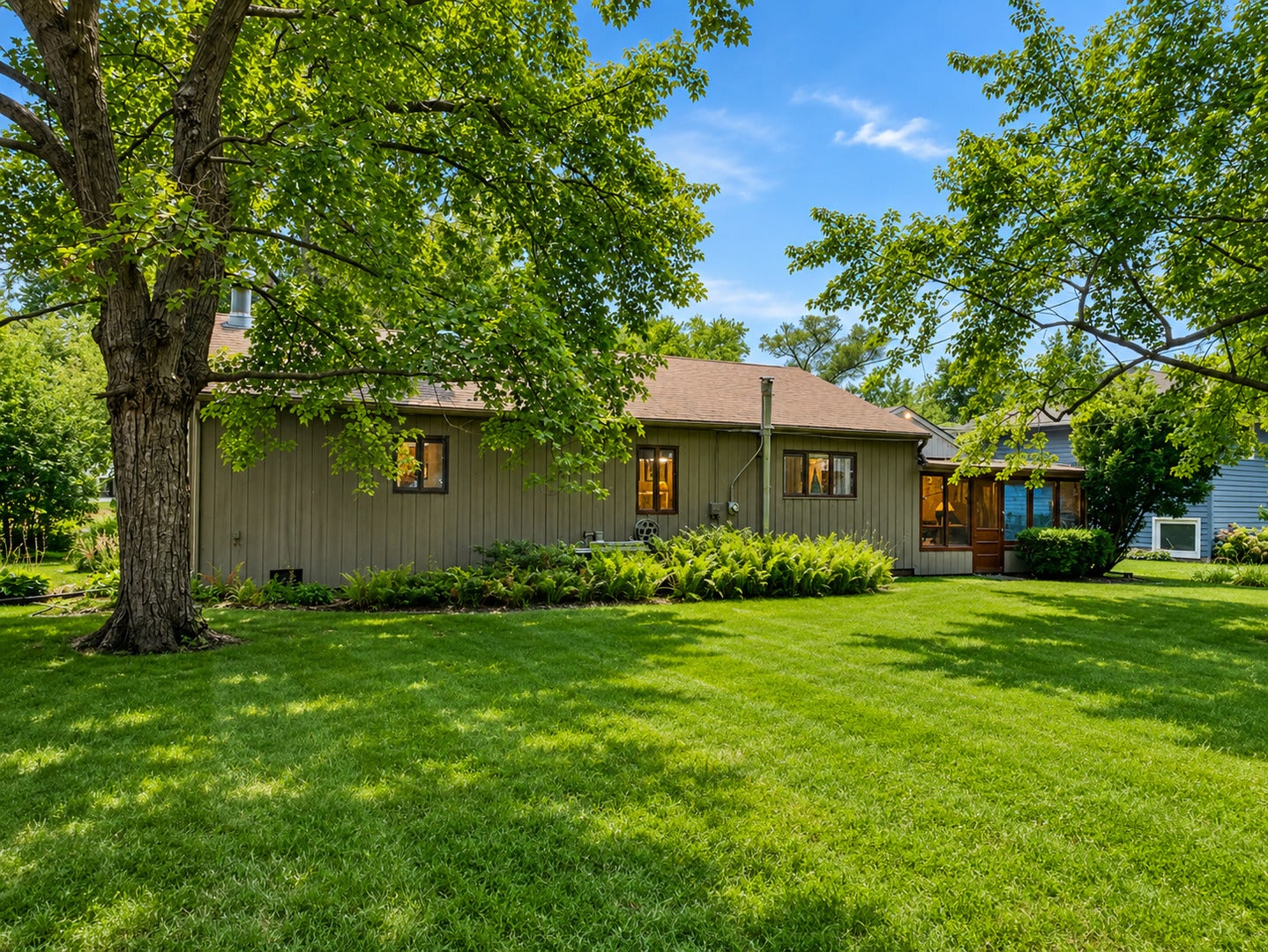 46 Golfview Road