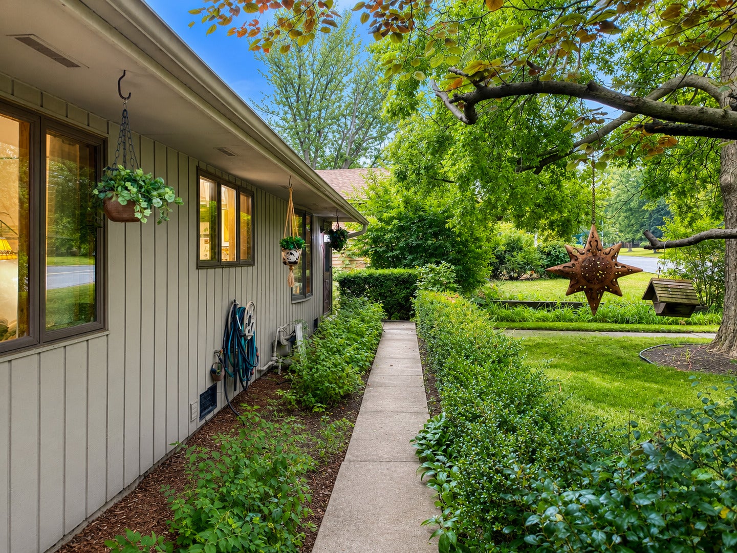 46 Golfview Road