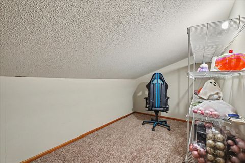 Tiny photo for 1807 Glenwood Oaks Court #B, Urbana, IL 61801 (MLS # 12633565)