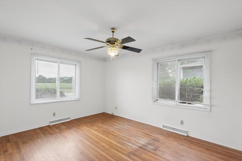 Tiny photo for 1913 Moraine Drive, Champaign, IL 61822 (MLS # 12744241)