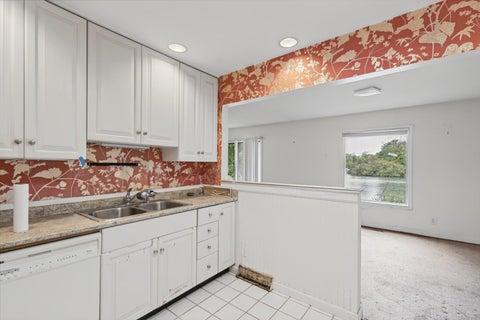 Tiny photo for 1913 Moraine Drive, Champaign, IL 61822 (MLS # 12744241)