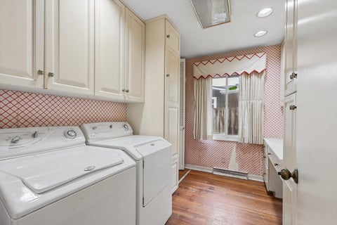 Tiny photo for 1913 Moraine Drive, Champaign, IL 61822 (MLS # 12744241)