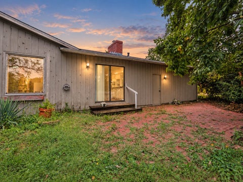 Tiny photo for 1913 Moraine Drive, Champaign, IL 61822 (MLS # 12744241)