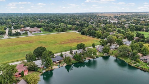Tiny photo for 1913 Moraine Drive, Champaign, IL 61822 (MLS # 12744241)