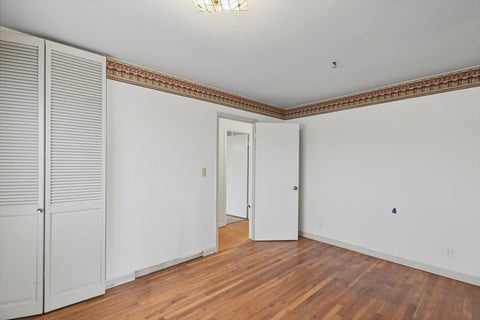 Tiny photo for 1913 Moraine Drive, Champaign, IL 61822 (MLS # 12744241)