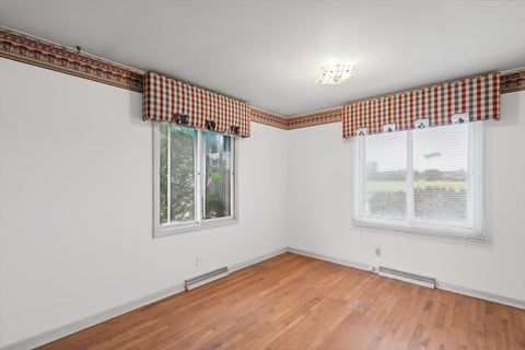 Tiny photo for 1913 Moraine Drive, Champaign, IL 61822 (MLS # 12744241)