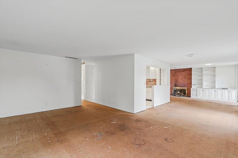 Tiny photo for 1913 Moraine Drive, Champaign, IL 61822 (MLS # 12744241)