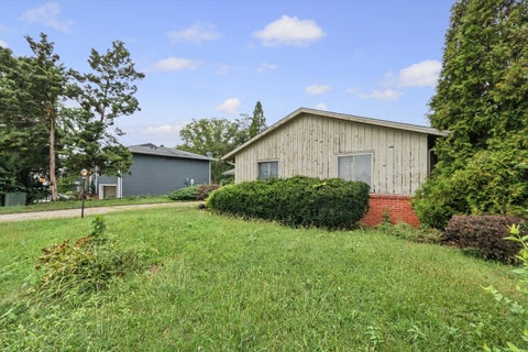Tiny photo for 1913 Moraine Drive, Champaign, IL 61822 (MLS # 12744241)