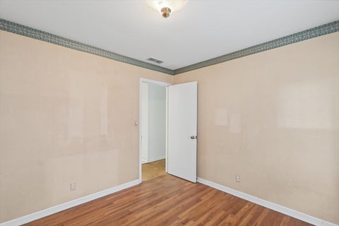 Tiny photo for 1913 Moraine Drive, Champaign, IL 61822 (MLS # 12744241)