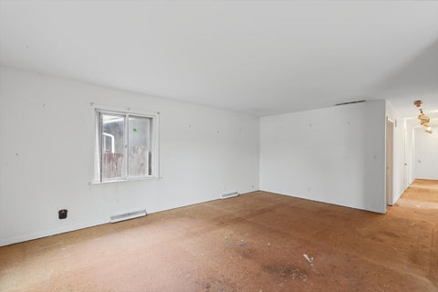 Tiny photo for 1913 Moraine Drive, Champaign, IL 61822 (MLS # 12744241)