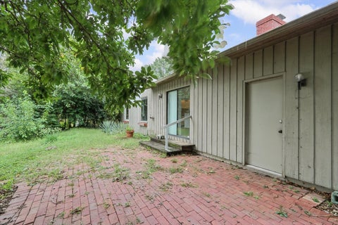 Tiny photo for 1913 Moraine Drive, Champaign, IL 61822 (MLS # 12744241)