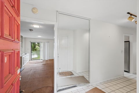Tiny photo for 1913 Moraine Drive, Champaign, IL 61822 (MLS # 12744241)