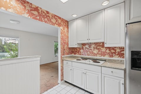 Tiny photo for 1913 Moraine Drive, Champaign, IL 61822 (MLS # 12744241)