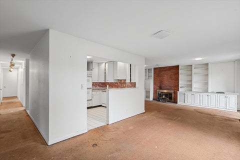Tiny photo for 1913 Moraine Drive, Champaign, IL 61822 (MLS # 12744241)