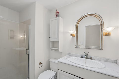 Tiny photo for 1913 Moraine Drive, Champaign, IL 61822 (MLS # 12744241)