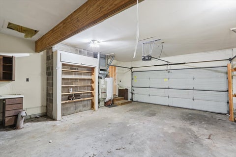 Tiny photo for 1913 Moraine Drive, Champaign, IL 61822 (MLS # 12744241)