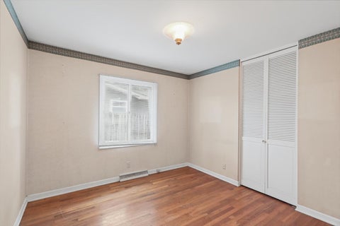 Tiny photo for 1913 Moraine Drive, Champaign, IL 61822 (MLS # 12744241)