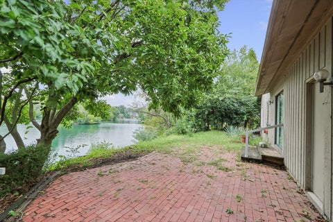 Tiny photo for 1913 Moraine Drive, Champaign, IL 61822 (MLS # 12744241)