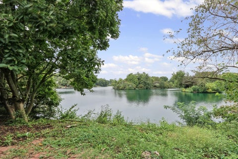 Tiny photo for 1913 Moraine Drive, Champaign, IL 61822 (MLS # 12744241)