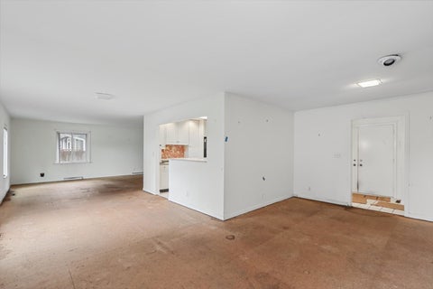 Tiny photo for 1913 Moraine Drive, Champaign, IL 61822 (MLS # 12744241)