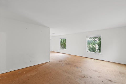 Tiny photo for 1913 Moraine Drive, Champaign, IL 61822 (MLS # 12744241)