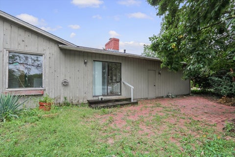 Tiny photo for 1913 Moraine Drive, Champaign, IL 61822 (MLS # 12744241)