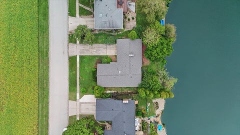Tiny photo for 1913 Moraine Drive, Champaign, IL 61822 (MLS # 12744241)