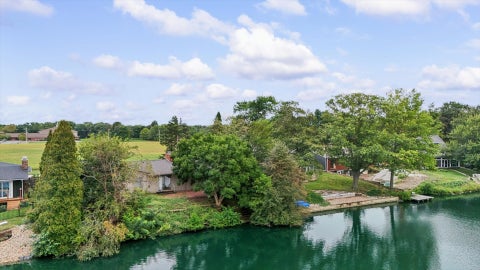 Tiny photo for 1913 Moraine Drive, Champaign, IL 61822 (MLS # 12744241)