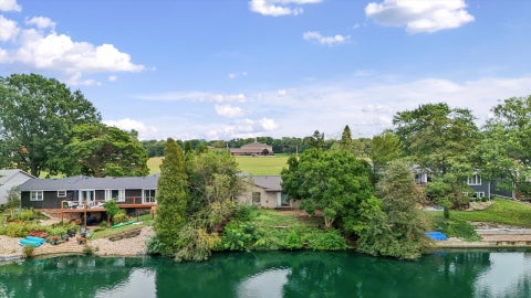 Tiny photo for 1913 Moraine Drive, Champaign, IL 61822 (MLS # 12744241)