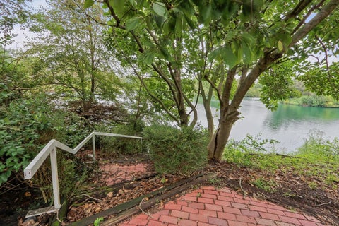 Tiny photo for 1913 Moraine Drive, Champaign, IL 61822 (MLS # 12744241)