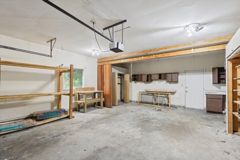 Tiny photo for 1913 Moraine Drive, Champaign, IL 61822 (MLS # 12744241)