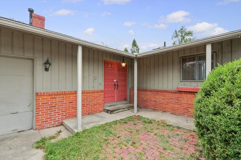 Tiny photo for 1913 Moraine Drive, Champaign, IL 61822 (MLS # 12744241)