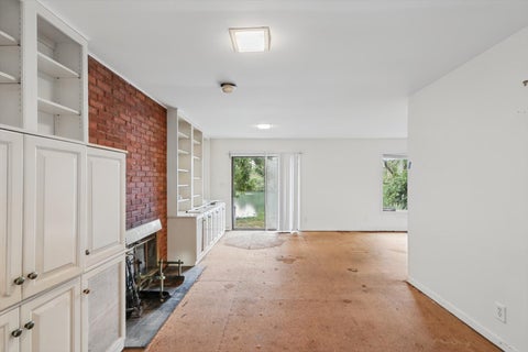 Tiny photo for 1913 Moraine Drive, Champaign, IL 61822 (MLS # 12744241)