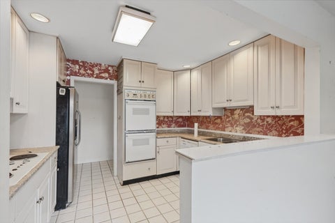 Tiny photo for 1913 Moraine Drive, Champaign, IL 61822 (MLS # 12744241)