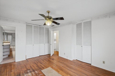 Tiny photo for 1913 Moraine Drive, Champaign, IL 61822 (MLS # 12744241)
