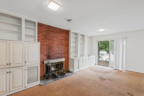 Tiny photo for 1913 Moraine Drive, Champaign, IL 61822 (MLS # 12744241)
